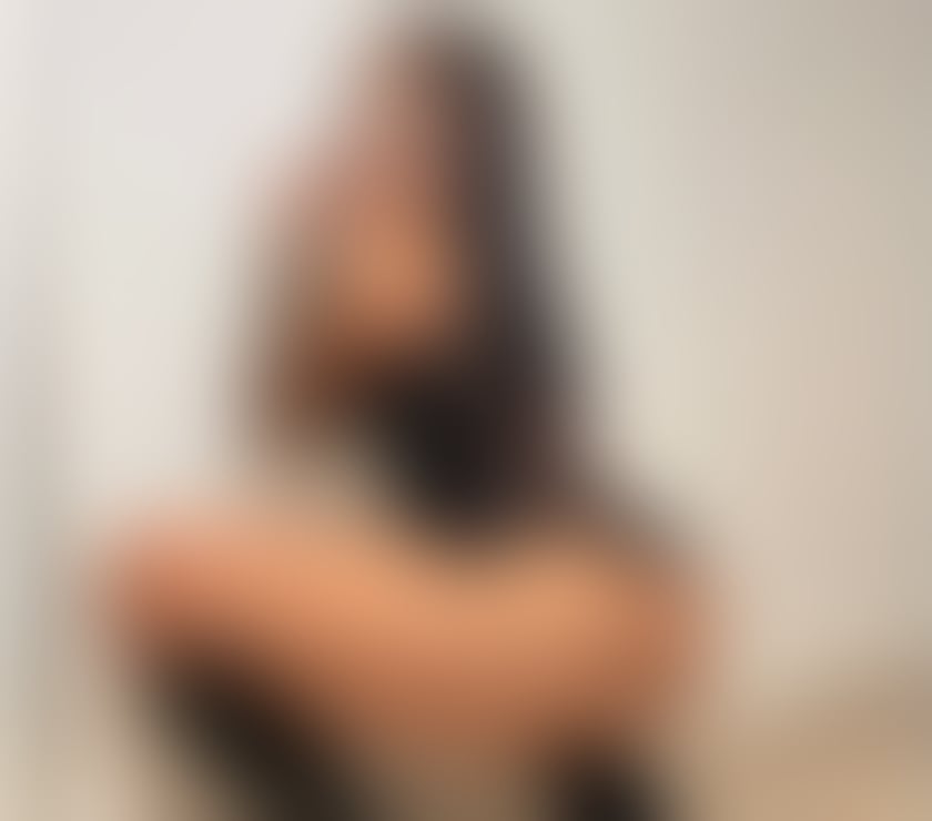 Escorts Waltham Abbey Epping Forest - Photos for Best outcall only few days