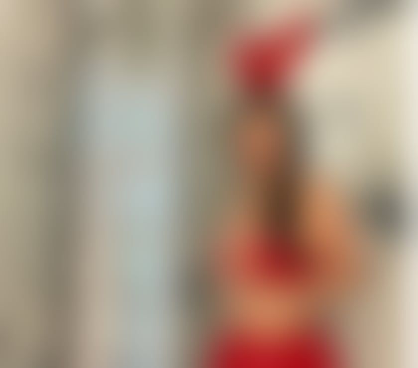 Escorts Essex Colchester - Photos for Hi guy I’m Packy Thai in CO1💄07423623956