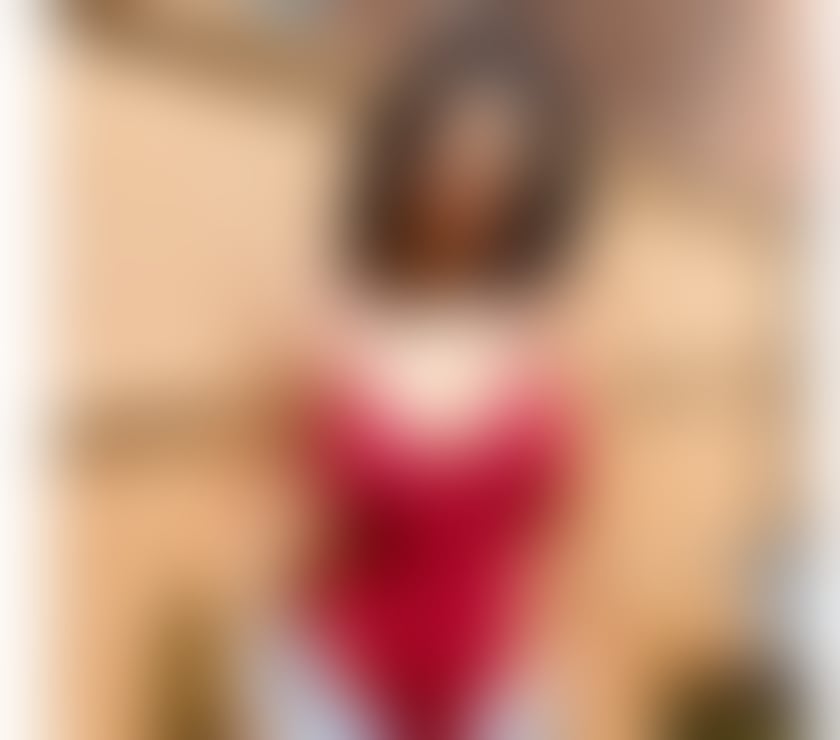 Hi guy I’m Packy Thai in CO1💄07423623956