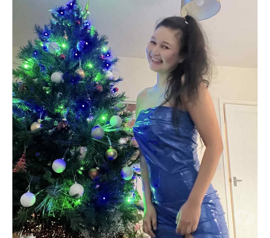 Escorts Essex Colchester - Photos for Hi guy I’m Packy Thai in CO1💄07423623956