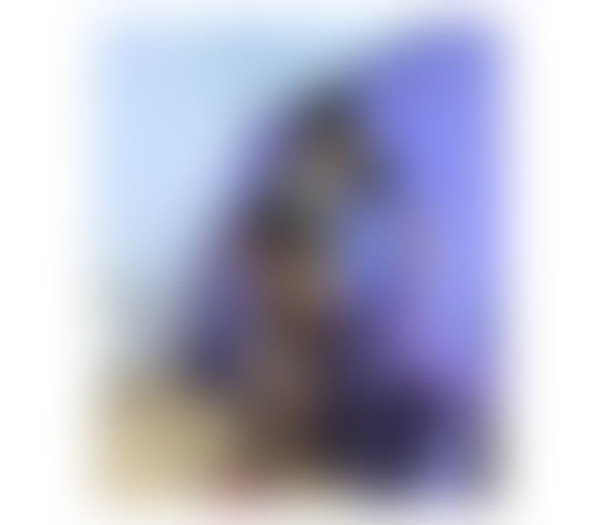  Escorts Reading Town Centre Reading - Photos for 😈 Hot Babe with a Dangerous Smile 🔥