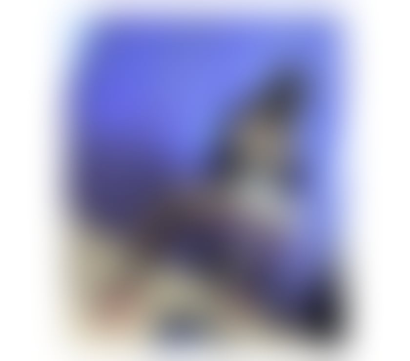 Escorts Reading Reading Town Centre - Reading - Photos for 😈 Hot Babe with a Dangerous Smile 🔥