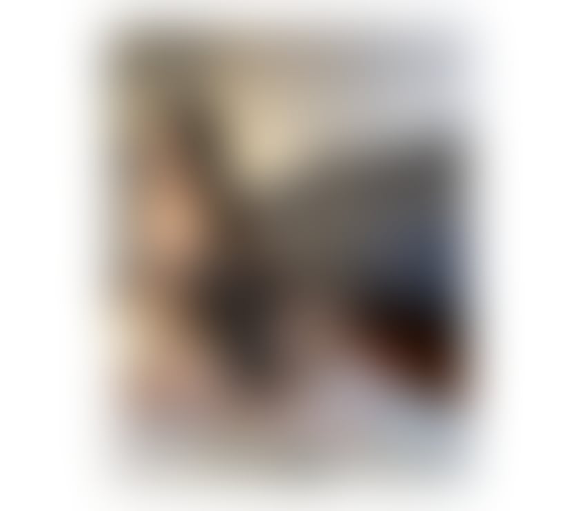 Escorts Reading Reading Town Centre - Reading - Photos for 😈 Hot Babe with a Dangerous Smile 🔥