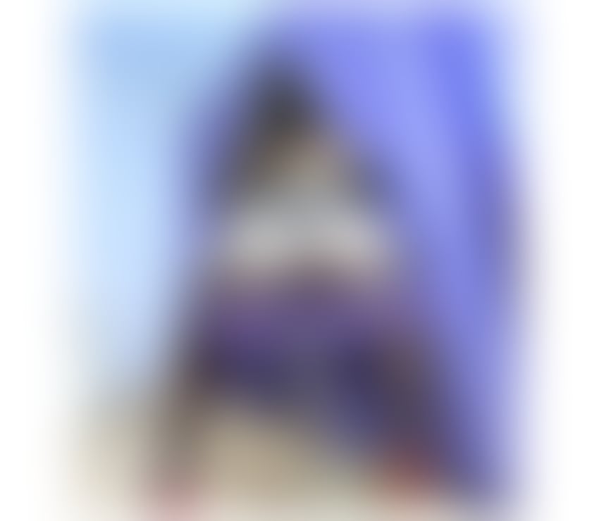 Escorts Reading Reading Town Centre - Reading - Photos for 😈 Hot Babe with a Dangerous Smile 🔥