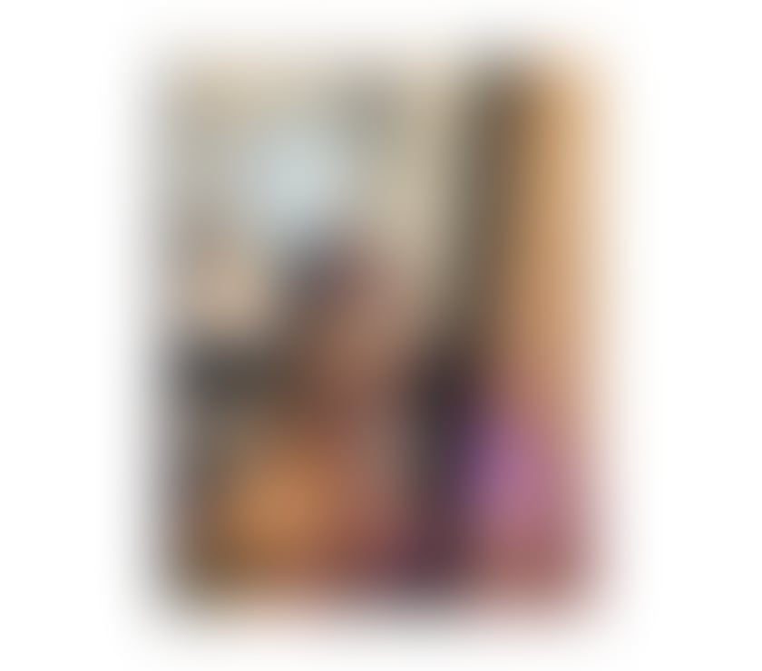 Escorts Reading Reading Town Centre - Reading - Photos for 😈 Hot Babe with a Dangerous Smile 🔥