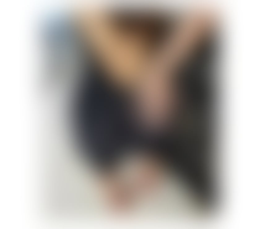 Escorts Reading Reading Town Centre - Reading - Photos for 😈 Hot Babe with a Dangerous Smile 🔥