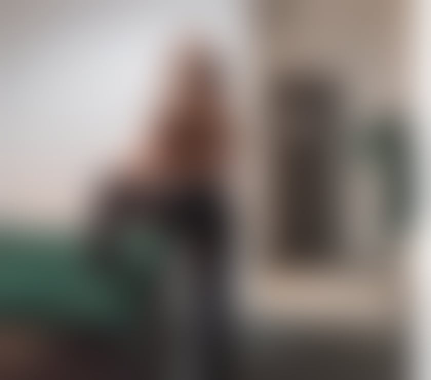 Escorts Merseyside Liverpool - Photos for 🫦sexy Nathalie 👅 no rush