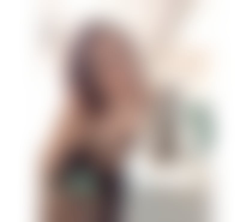 Escorts Merseyside Liverpool - Photos for 🫦sexy Nathalie 👅 no rush