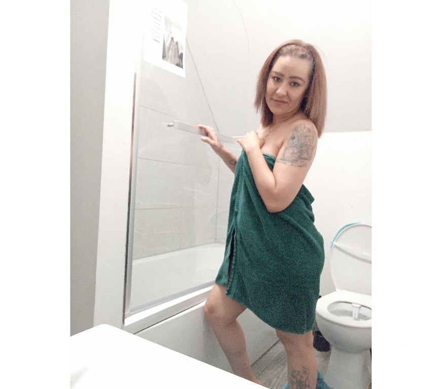 Escorts Merseyside Liverpool - Photos for 🫦sexy Nathalie 👅 no rush