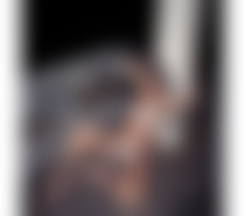 Escorts and Massages Dundee City Centre Dundee - Photos for Ana brunette brazilian hot