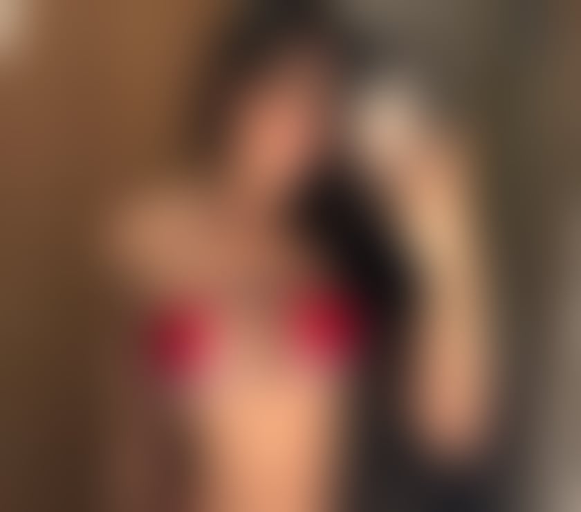 Escorts South East London Croydon - Photos for Brazilian girl Gaby!! 🥂🍾 Best service 🔥 Party