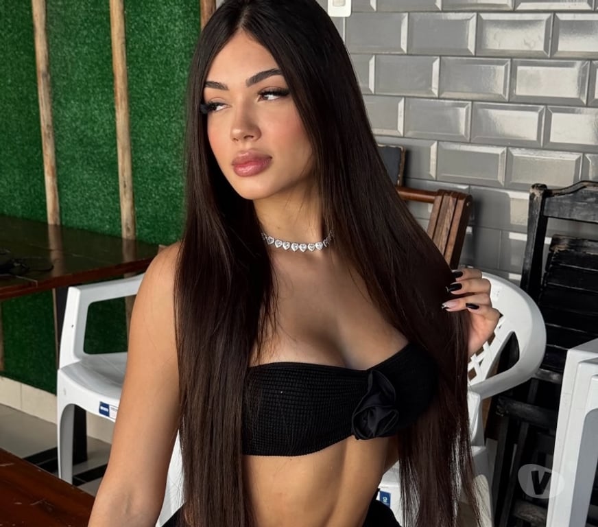 Escorts South East London Croydon - Photos for Brazilian girl Gaby!! 🥂🍾 Best service 🔥 Party