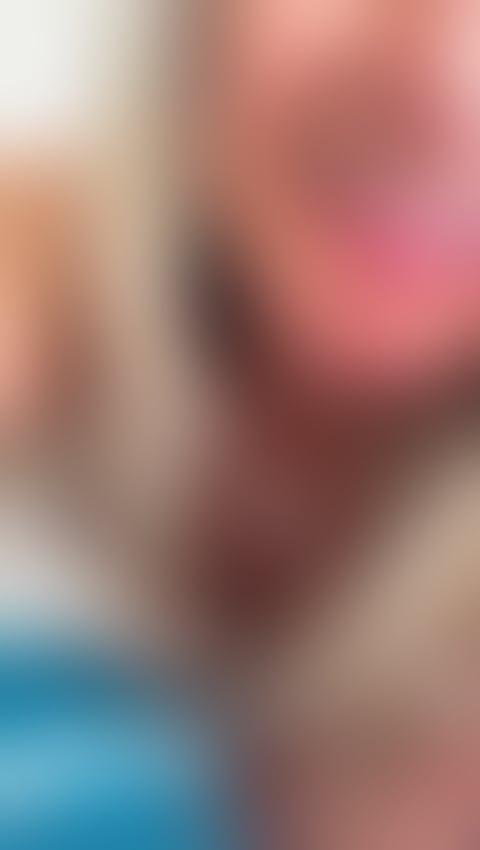 Escorts Surrey Guildford - 