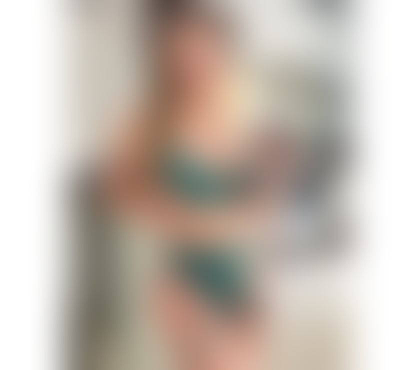 NEW GIRL 💋FULL SERVICE🔥STRAPON🍆GIRLFRIEND