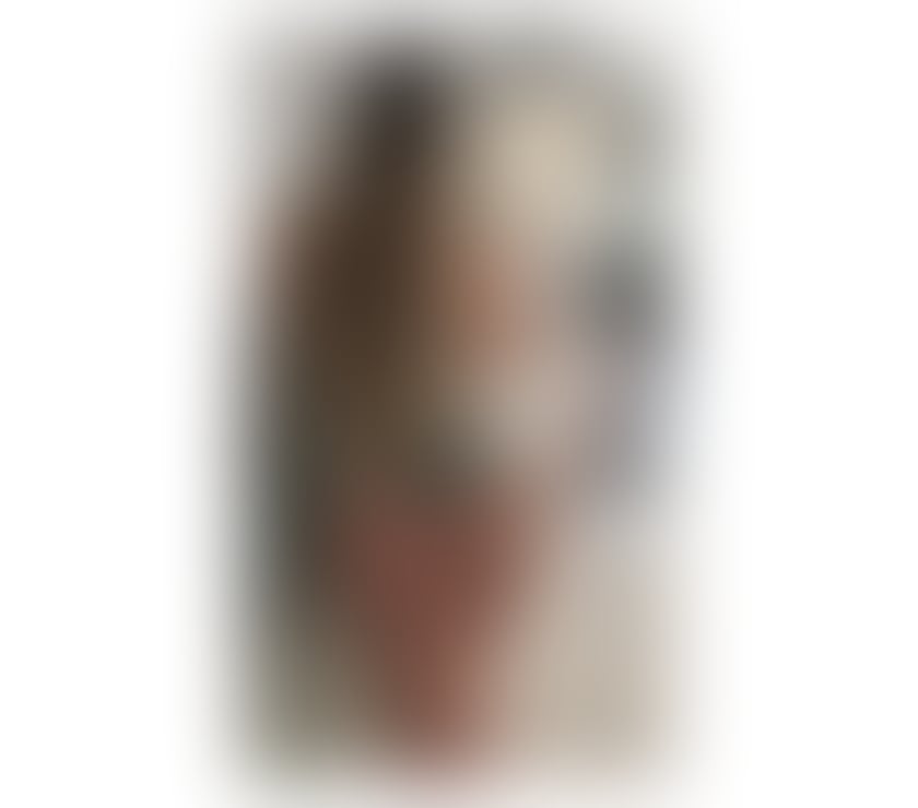 Escorts Surrey Guildford - Photos for NEW GIRL 💋FULL SERVICE🔥STRAPON🍆GIRLFRIEND