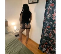 🔥Hot brunette🔥💃Gfe💋No Rush🔥💯