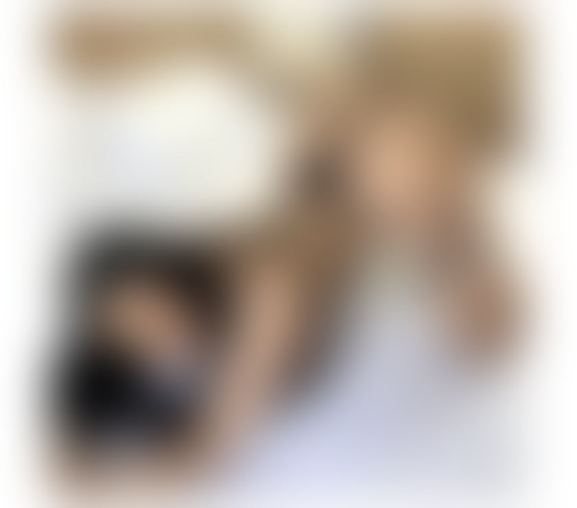 Escorts Hertfordshire East Hertfordshire - Photos for ONLY OUTCALL BEST TIME