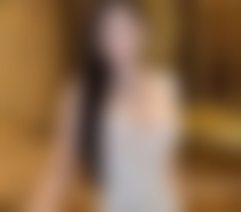 Escorts Egham Runnymede - Photos for New❤️ Japanese VIP Massage & Escort 07748582756