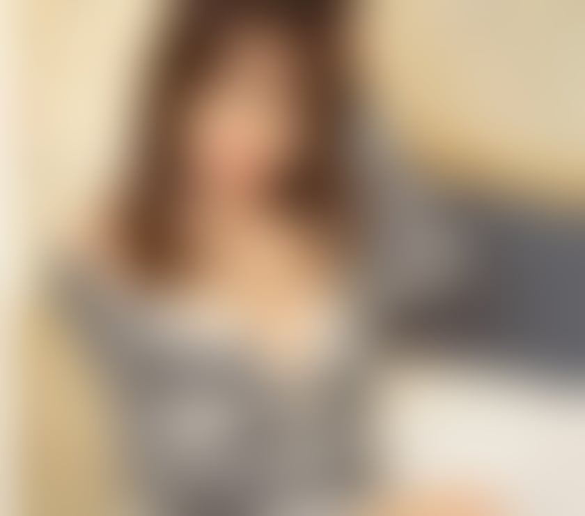 Escorts Egham Runnymede - Photos for New❤️ Japanese VIP Massage & Escort 07748582756