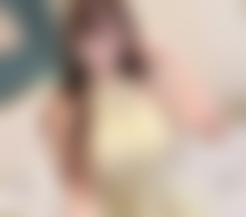 Escorts Egham Runnymede - Photos for New❤️ Japanese VIP Massage & Escort 07748582756