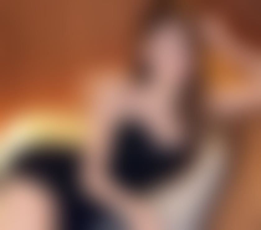 New❤️ Japanese VIP Massage & Escort 07748582756