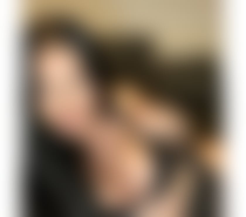 Escorts Hertfordshire East Hertfordshire - Photos for ONLY OUTCALL CALL MY ANYTIME