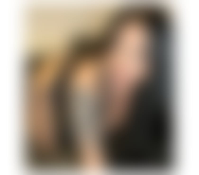 Escorts and Massages Hertford East Hertfordshire - Photos for ONLY OUTCALL CALL MY ANYTIME