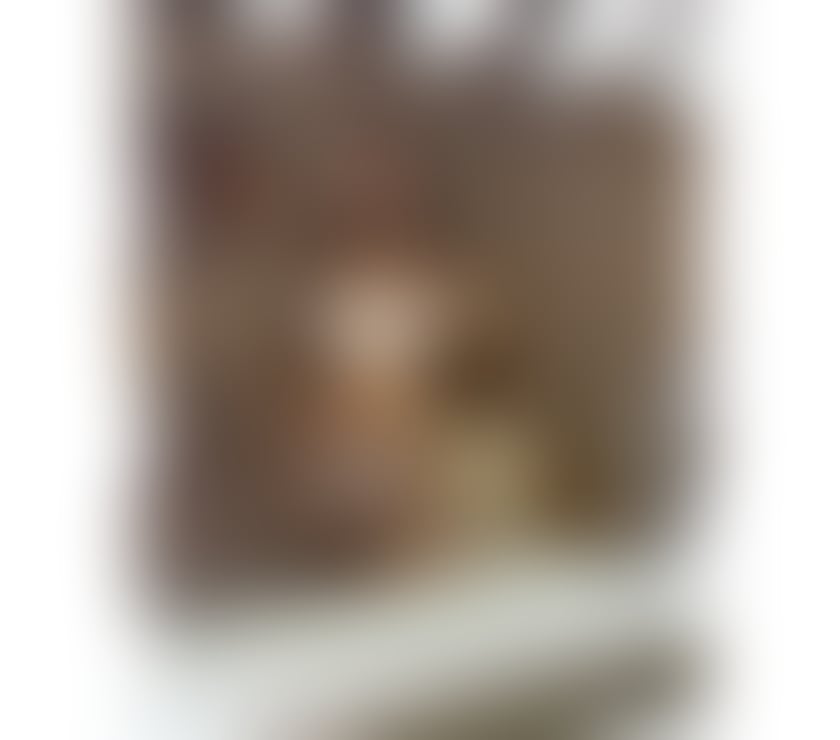 Escorts Gloucestershire Gloucester - Photos for 🔥 Hot Babe Ready to Impress 😌