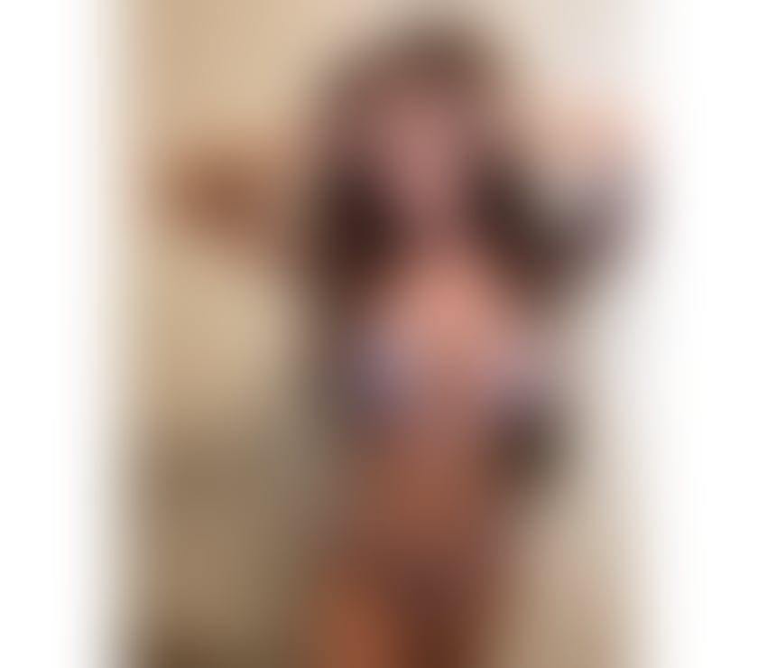 Escorts Gloucestershire Gloucester - Photos for 🔥 Hot Babe Ready to Impress 😌