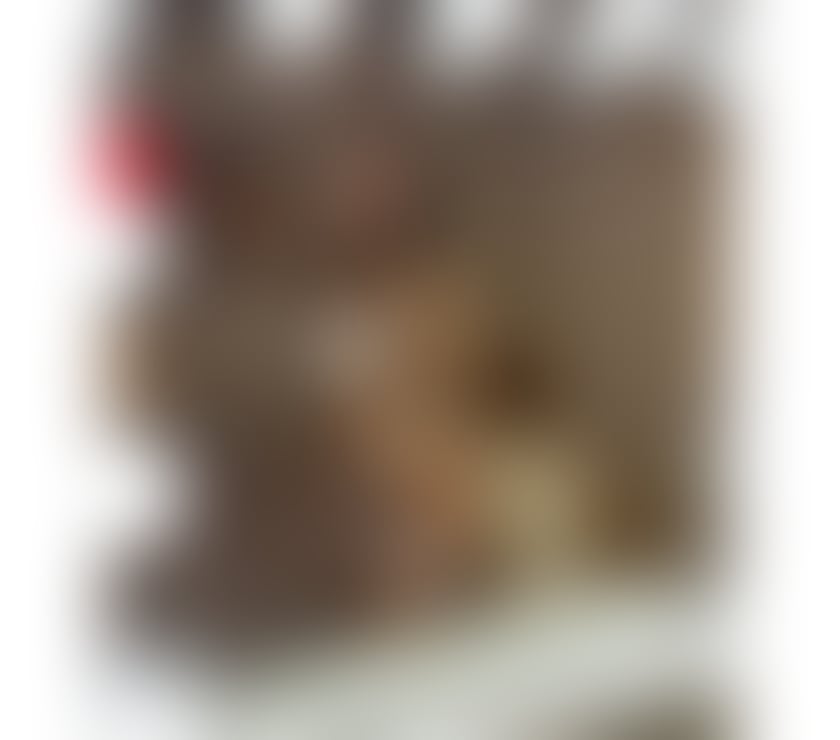 Escorts Gloucestershire Gloucester - Photos for 🔥 Hot Babe Ready to Impress 😌