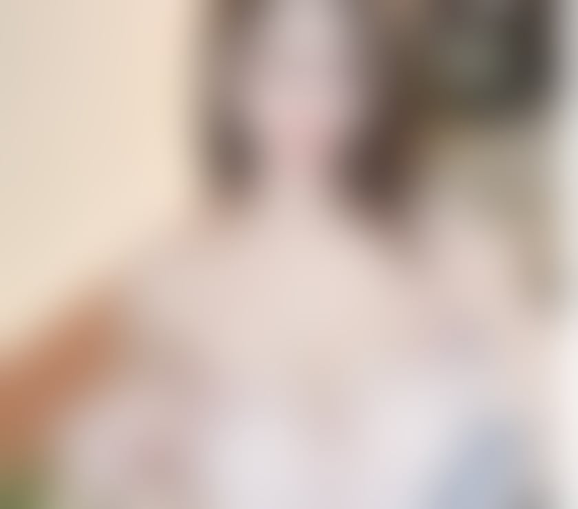 Escorts Ibrox Glasgow - Photos for 🔥 💯TOP Asian Escort& Massage🌹Super Friendly 🔥