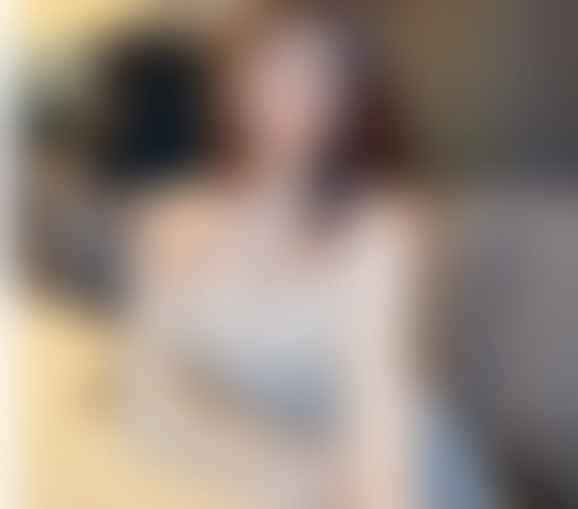 🔥 💯TOP Asian Escort& Massage🌹Super Friendly 🔥