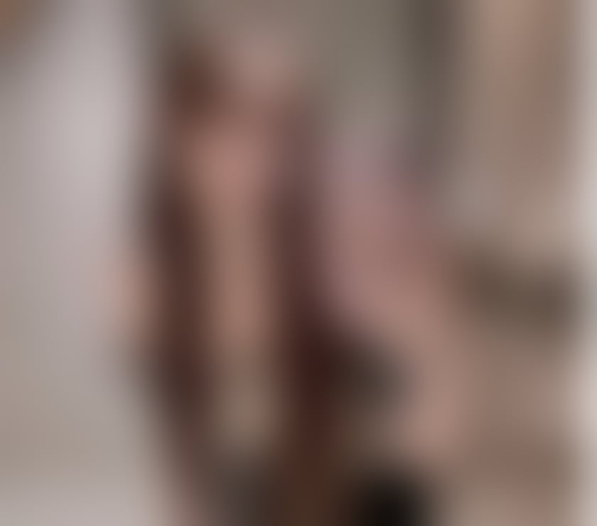 🔥 💯TOP Asian Escort& Massage🌹Super Friendly 🔥