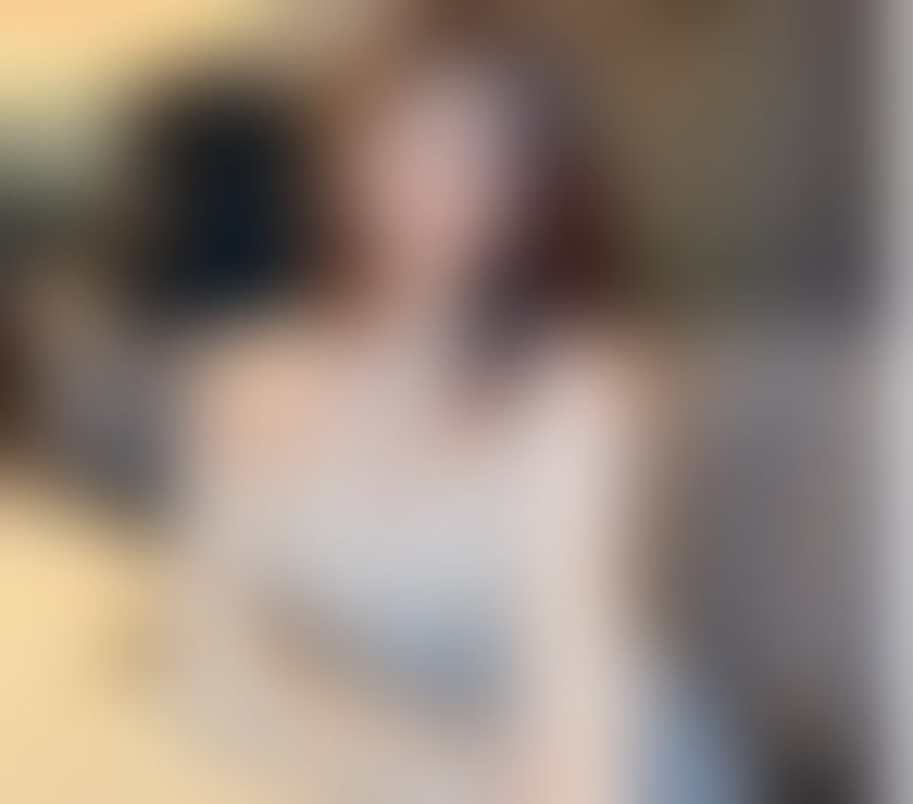 🔥 💯TOP Asian Escort& Massage🌹Super Friendly 🔥