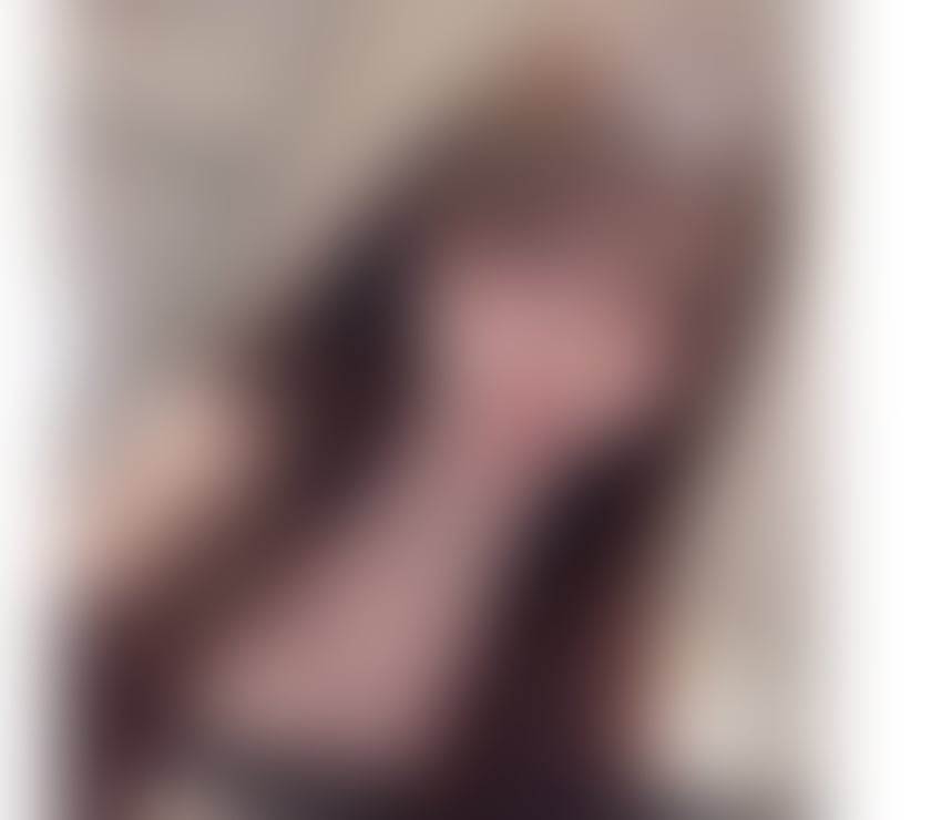 Escorts Glasgow Ibrox - Glasgow - Photos for 🔥 💯TOP Asian Escort& Massage🌹Super Friendly 🔥