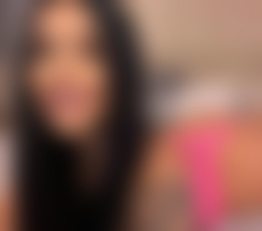 BEST OUTCALL CALL MY ANYTIME