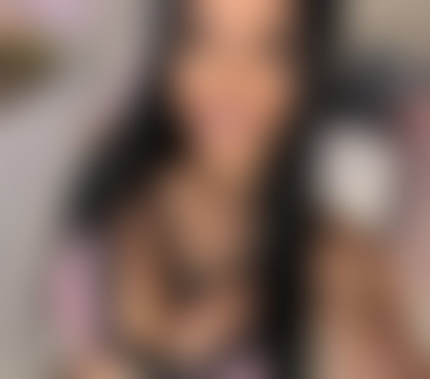 Escorts Essex Epping Forest - Photos for BEST OUTCALL CALL MY ANYTIME