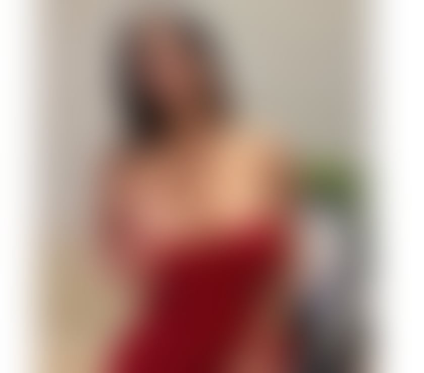 Escorts North London Finchley - North London - Photos for 😘Thai sexy Celita call 07951 516710👄👄