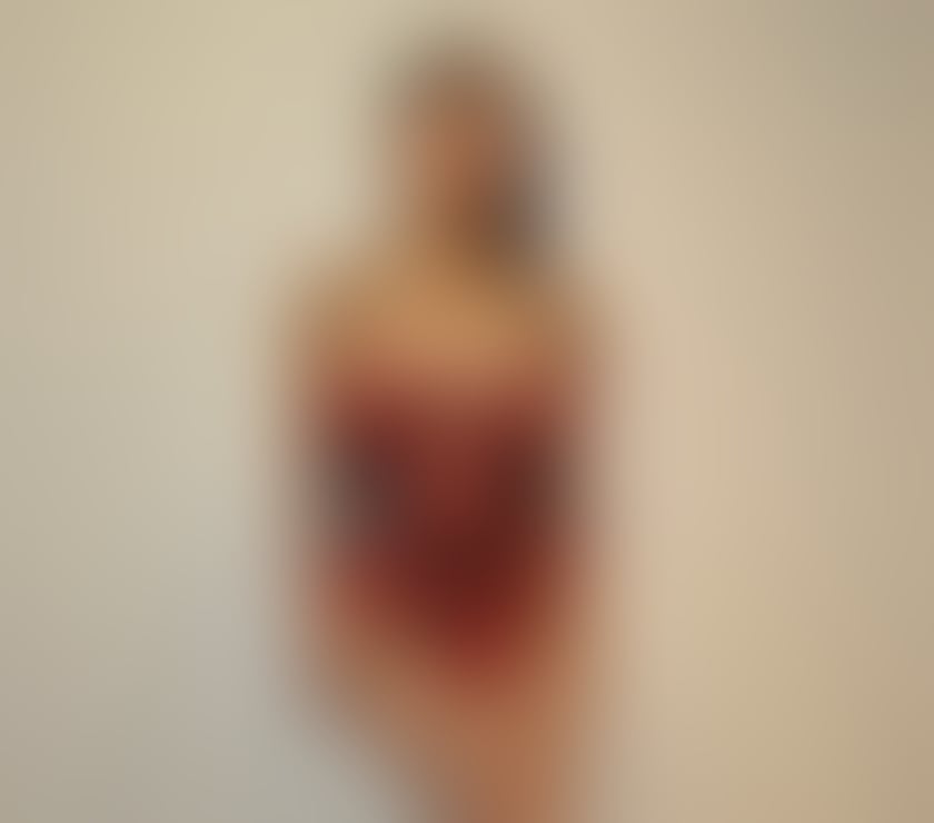 Escorts North London Finchley - North London - Photos for 😘Thai sexy Celita call 07951 516710👄👄