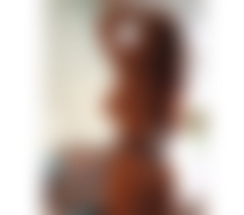 Escorts North London Finchley - North London - Photos for 😘Thai sexy Celita call 07951 516710👄👄