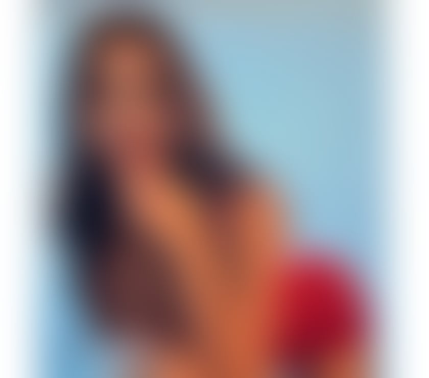 Escorts Finchley North London - Photos for 😘Thai sexy Celita call 07951 516710👄👄