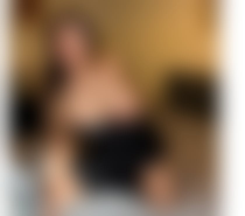 Escorts North London Finchley - North London - Photos for 😘Thai sexy Celita call 07951 516710👄👄