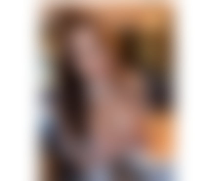 Escorts North London Finchley - North London - Photos for 😘Thai sexy Celita call 07951 516710👄👄