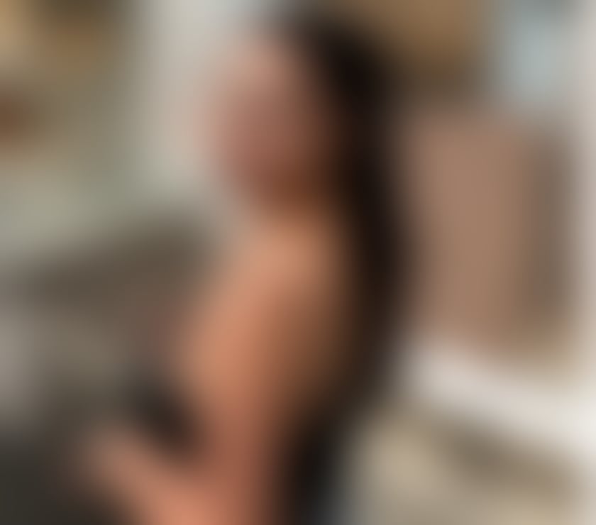 😘Thai sexy Celita call 07951 516710👄👄