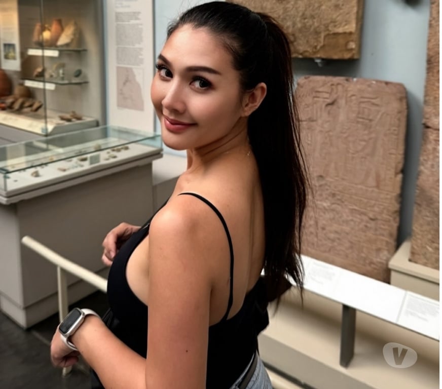 Escorts North London Finchley - North London - Photos for 😘Thai sexy Celita call 07951 516710👄👄