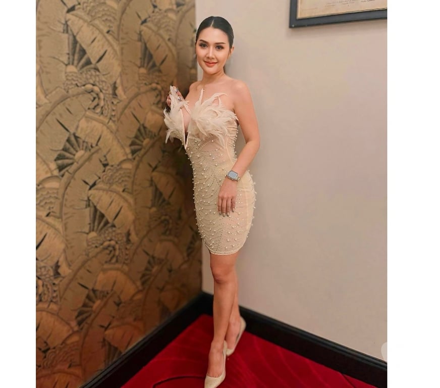 Escorts North London Finchley - North London - Photos for 😘Thai sexy Celita call 07951 516710👄👄