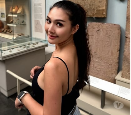 Escorts Finchley North London - Photos for 😘Thai sexy Celita call 07951 516710👄👄