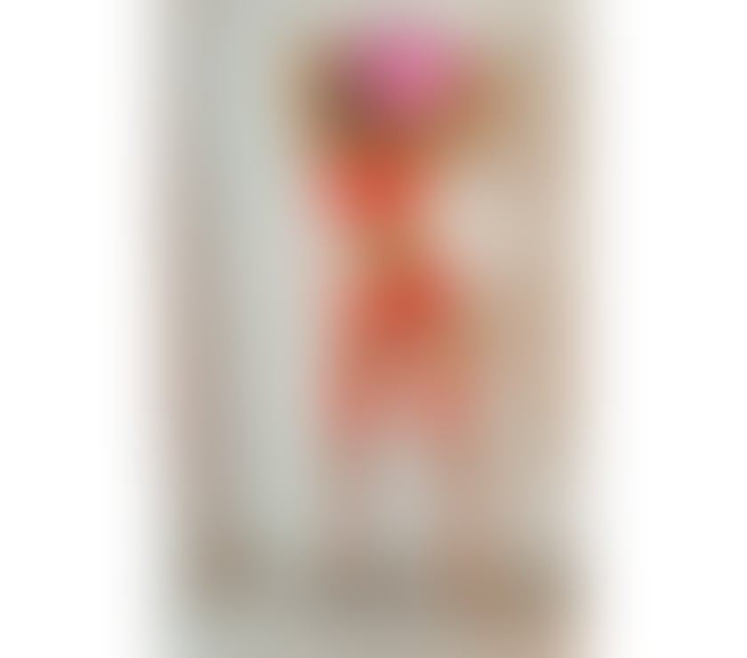 Escorts Nottinghamshire Nottingham - Photos for 🔥 Hot Babe, Exclusive Moments Only 💋