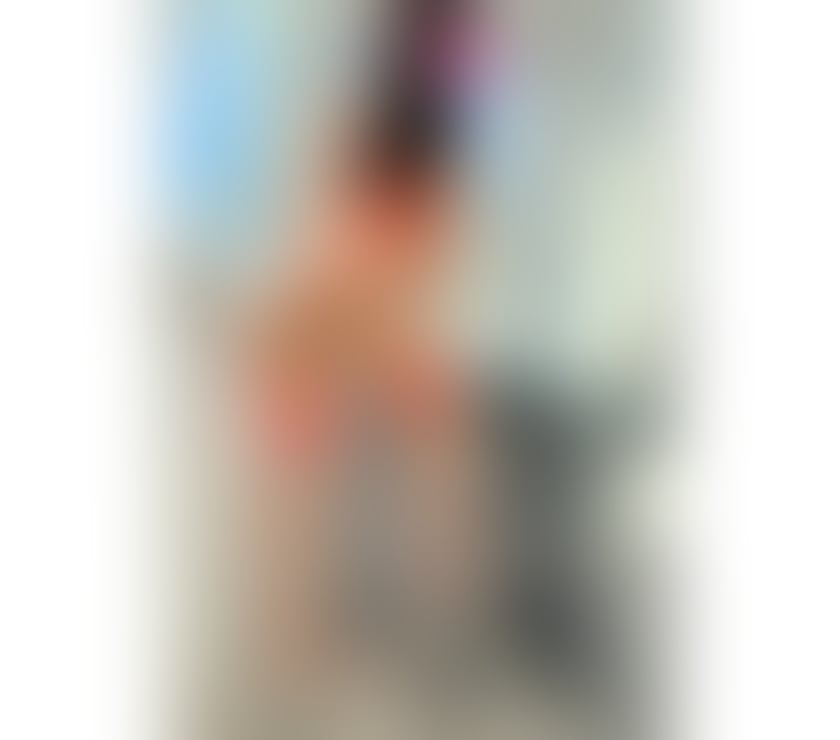 Escorts Nottinghamshire Nottingham - Photos for 🔥 Hot Babe, Exclusive Moments Only 💋