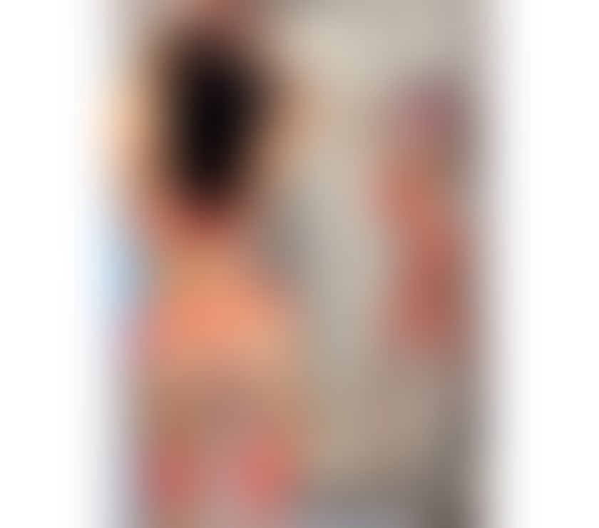 Escorts Nottinghamshire Nottingham - Photos for 🔥 Hot Babe, Exclusive Moments Only 💋